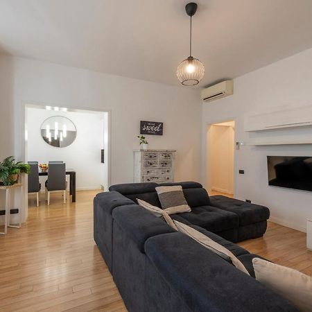 Boutique Apartment Porta Duomo, Close To The Lake! Como Exterior photo